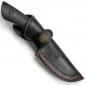 Preview: PUMA IP Wildboar II G10 Black | Outdoor Hunter Knife